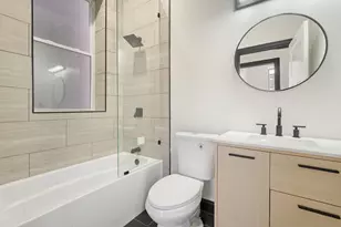 3824 W Arthington St, Chicago, IL 60624 - Photo 5