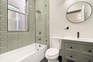 3824 W Arthington St, Chicago, IL 60624 - Photo 11