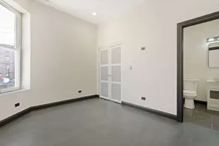 3824 W Arthington St, Chicago, IL 60624 - Photo 3