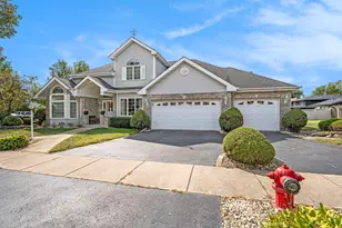 18358 Willow Ln, Lansing, IL 60438 - Photo 25