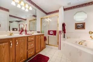 18358 Willow Ln, Lansing, IL 60438 - Photo 13