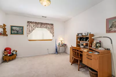 18358 Willow Lane, Lansing, IL 60438 - Photo 15