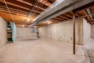 18358 Willow Ln, Lansing, IL 60438 - Photo 21