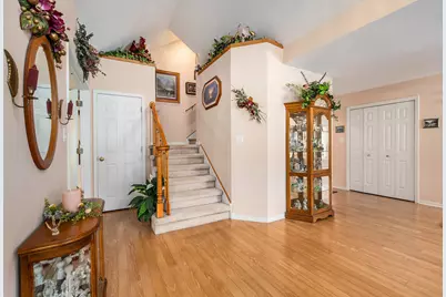 18358 Willow Lane, Lansing, IL 60438 - Photo 3