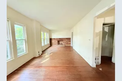 387 S Evergreen Avenue, Kankakee, IL 60901 - Photo 3