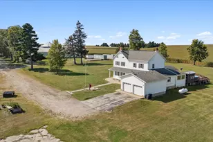 8548 E Edwardsville Rd, German Valley, IL 61039 - Photo 61