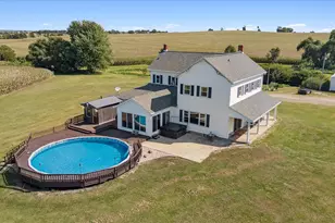 8548 E Edwardsville Rd, German Valley, IL 61039 - Photo 63