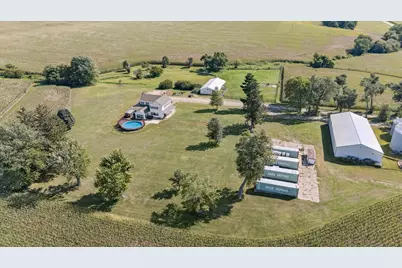 8548 E Edwardsville Road, German Valley, IL 61039 - Photo 71