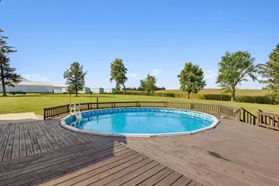 8548 E Edwardsville Road, German Valley, IL 61039 - Photo 49