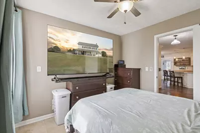 8548 E Edwardsville Road, German Valley, IL 61039 - Photo 37