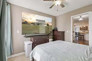 8548 E Edwardsville Rd, German Valley, IL 61039 - Photo 37