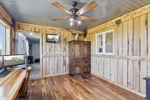 8548 E Edwardsville Rd, German Valley, IL 61039 - Photo 43