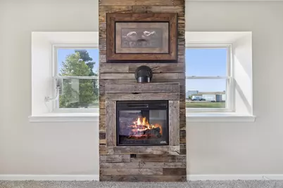 8548 E Edwardsville Road, German Valley, IL 61039 - Photo 27