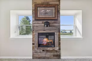 8548 E Edwardsville Rd, German Valley, IL 61039 - Photo 27