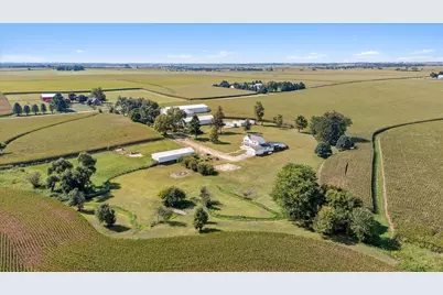 8548 E Edwardsville Road, German Valley, IL 61039 - Photo 69