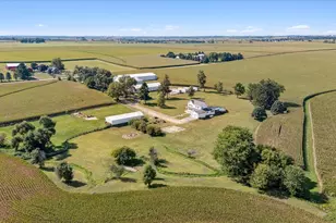 8548 E Edwardsville Rd, German Valley, IL 61039 - Photo 69