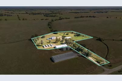 8548 E Edwardsville Road, German Valley, IL 61039 - Photo 73