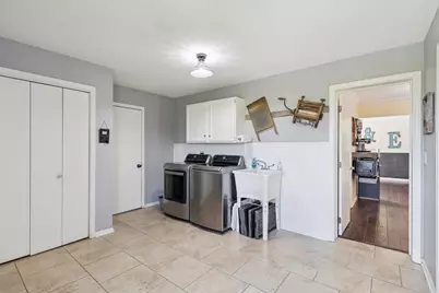 8548 E Edwardsville Road, German Valley, IL 61039 - Photo 41