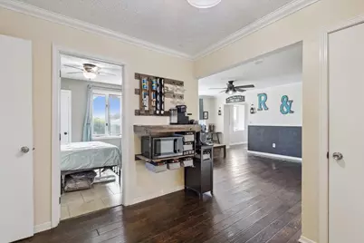 8548 E Edwardsville Road, German Valley, IL 61039 - Photo 11