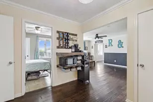 8548 E Edwardsville Rd, German Valley, IL 61039 - Photo 11