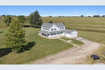 8548 E Edwardsville Road, German Valley, IL 61039 - Photo 59