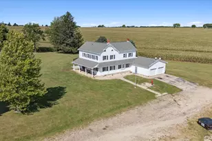 8548 E Edwardsville Rd, German Valley, IL 61039 - Photo 59