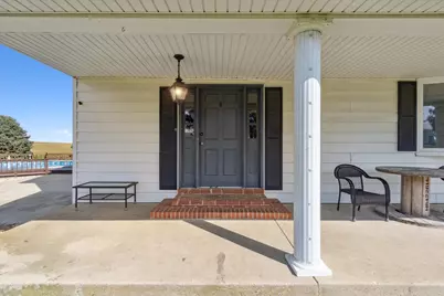 8548 E Edwardsville Road, German Valley, IL 61039 - Photo 5