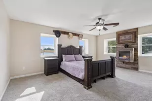 8548 E Edwardsville Rd, German Valley, IL 61039 - Photo 25