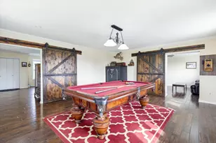 8548 E Edwardsville Rd, German Valley, IL 61039 - Photo 31