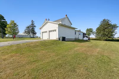 8548 E Edwardsville Road, German Valley, IL 61039 - Photo 53