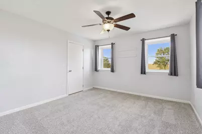 8548 E Edwardsville Road, German Valley, IL 61039 - Photo 23