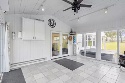 8548 E Edwardsville Road, German Valley, IL 61039 - Photo 39