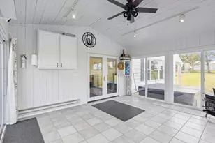 8548 E Edwardsville Rd, German Valley, IL 61039 - Photo 39