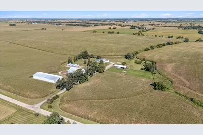 8548 E Edwardsville Road, German Valley, IL 61039 - Photo 65