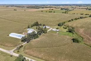 8548 E Edwardsville Rd, German Valley, IL 61039 - Photo 65