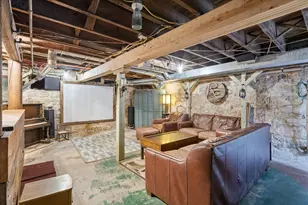 8548 E Edwardsville Rd, German Valley, IL 61039 - Photo 45