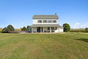 8548 E Edwardsville Rd, German Valley, IL 61039 - Photo 3