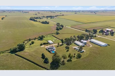 8548 E Edwardsville Road, German Valley, IL 61039 - Photo 67