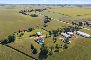 8548 E Edwardsville Rd, German Valley, IL 61039 - Photo 67