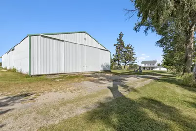 8548 E Edwardsville Road, German Valley, IL 61039 - Photo 57