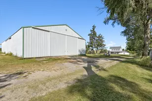 8548 E Edwardsville Rd, German Valley, IL 61039 - Photo 57