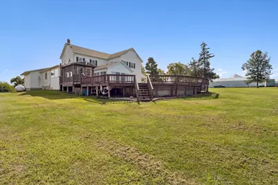 8548 E Edwardsville Road, German Valley, IL 61039 - Photo 51