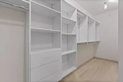 [Address not provided], Chicago, IL 60614 - Photo 21