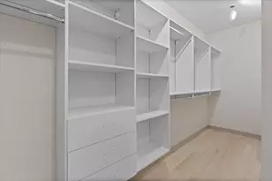 [Address not provided], Chicago, IL 60614 - Photo 21