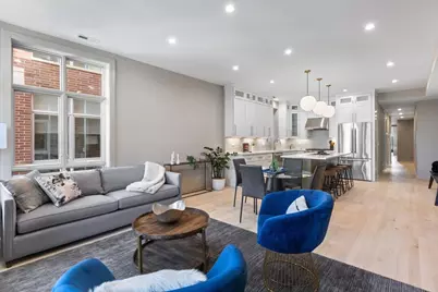 [Address not provided], Chicago, IL 60614 - Photo 13