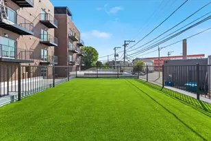 [Address not provided], Chicago, IL 60614 - Photo 29