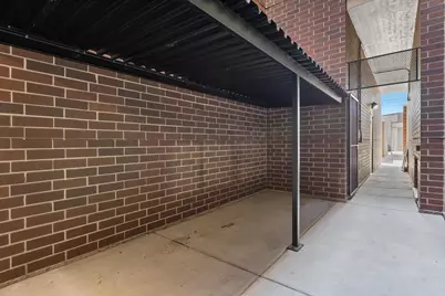 [Address not provided], Chicago, IL 60614 - Photo 31