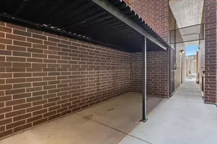 [Address not provided], Chicago, IL 60614 - Photo 31