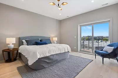 [Address not provided], Chicago, IL 60614 - Photo 17