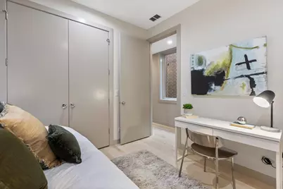 [Address not provided], Chicago, IL 60614 - Photo 27